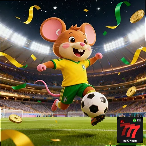 Futebol ao vivo